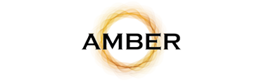 Brand Amber