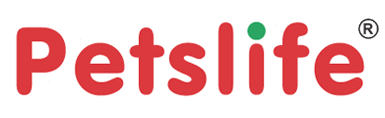 Brand Petslife