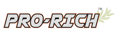 Brand Pro Rich