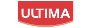 Brand Ultima